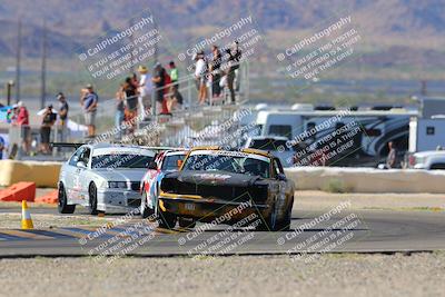 media/Oct-14-2023-Lucky Dog Racing (Sat) [[cef75db616]]/1st Stint Race Start Turn 2/